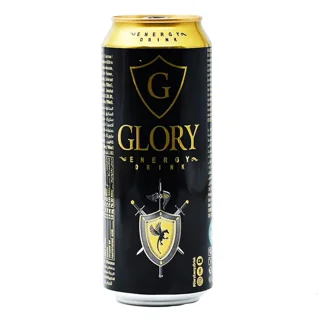 قیمت خرید و فروش انرژی زا گلوری