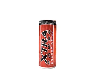 قیمت خرید نوشیدنی انرژی زا اکسترا Xtra